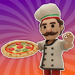 Cover Image of Download Pizza Purist  APK