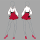 How to draw dresses guide Download on Windows