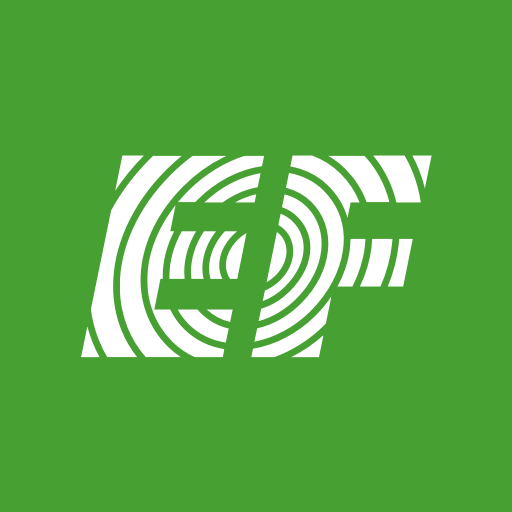 EF Go Ahead Tours Logo