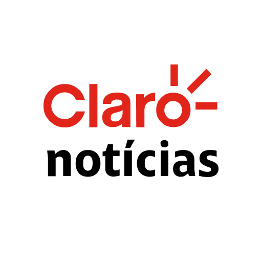 Notícias