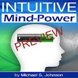Intuitive Mind-Power Preview icon