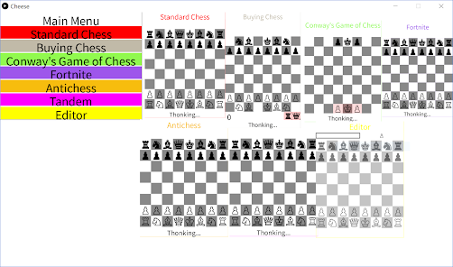 Index of /kenta/www/one/chess-pieces/qcmzidqp