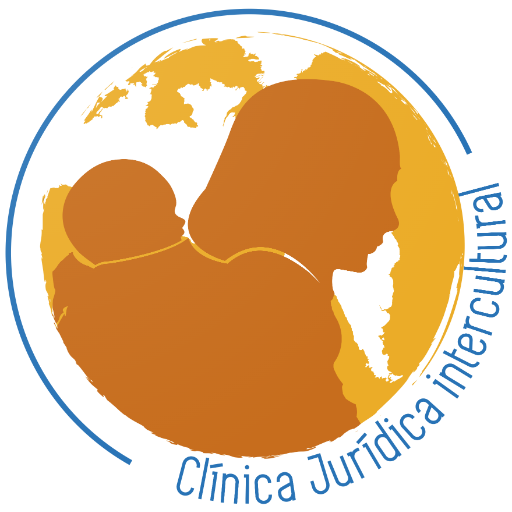 Clinica Juridica Intercultural 1.0.0 Icon