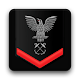 Navy PFA Calc Laai af op Windows