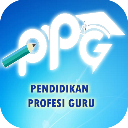 Android application Pre Test PPG screenshort