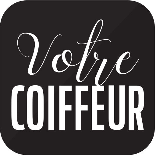 Votre Coiffeur logo