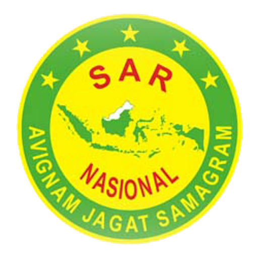 Registrasi Beacon logo