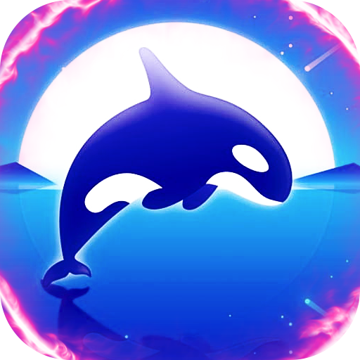 Orca Whale Wallpaper Live HD - AppWisp.com