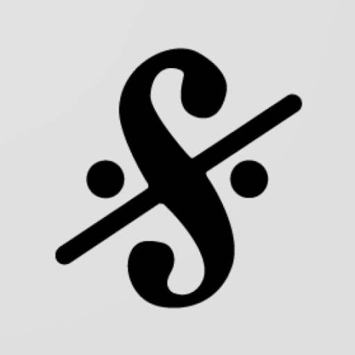 Scorelyr - AppWisp.com