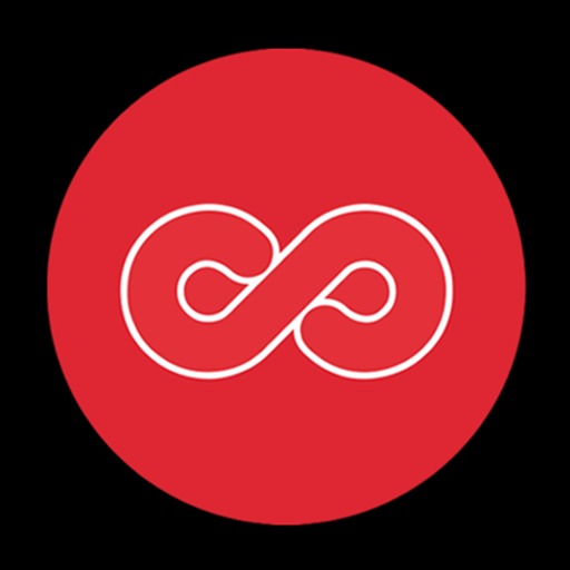 Tootak - Podcast learning logo