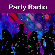 Free Party Radio online