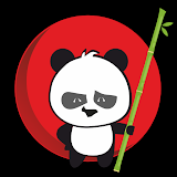 Суши-бар «ТОКИО» icon