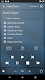 screenshot of RTiPanel