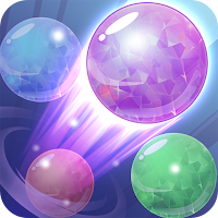 Origin ballz