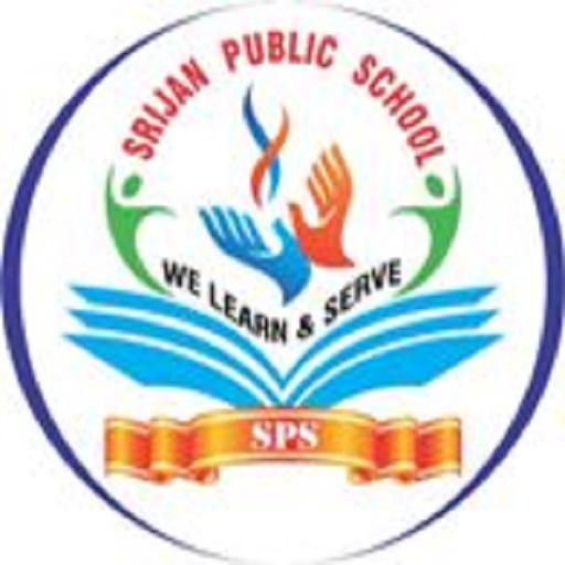 Srijan Public School Teacher Varanasi विंडोज़ पर डाउनलोड करें