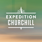Expedition Churchill