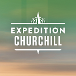 Expedition Churchill Apk