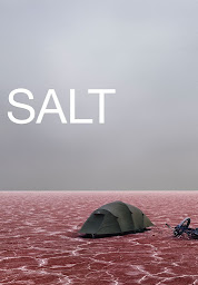 Icon image Salt