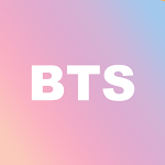 Cover Image of 下载 BTS Wallpaper and pictures 4 APK