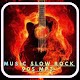 Music Slow Rock 90s Mp3 Full Download on Windows