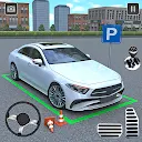 Car Parking Game 3D - Car Game APK