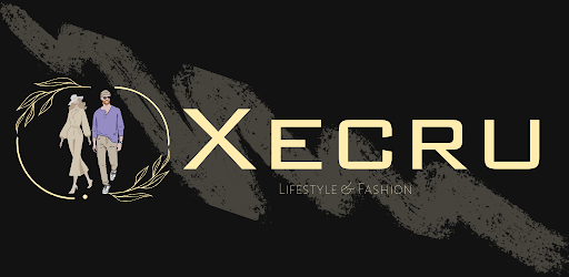 XECRU