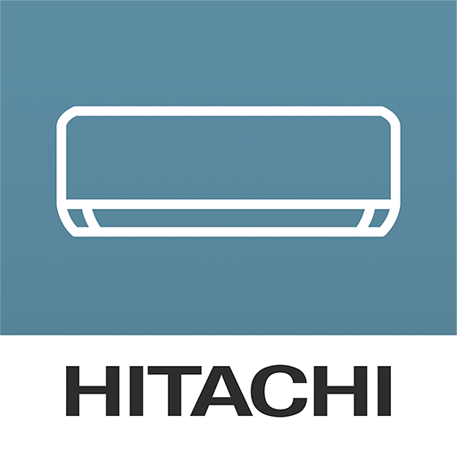 Shirokuma-kun - AppWisp.com
