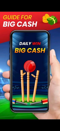 Big Cash Pro Play clue Games  Earn Money