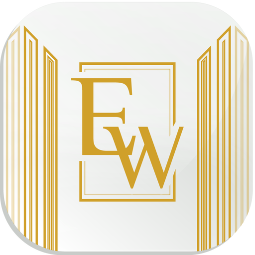 EcoWorld Neighbourhood - AppWisp.com