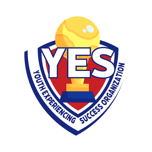 Youth Experiencing Success logo