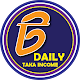 Daily Taka Income Download on Windows