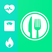 Top 29 Health & Fitness Apps Like Easy Food Diary - Best Alternatives
