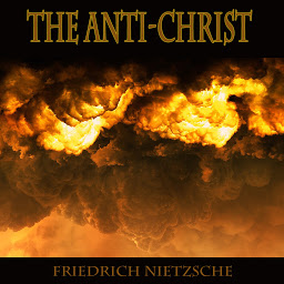 Obraz ikony: The Antichrist