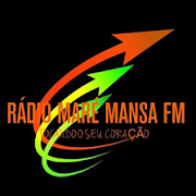 Rádio Maré mansa FM Paranaguá