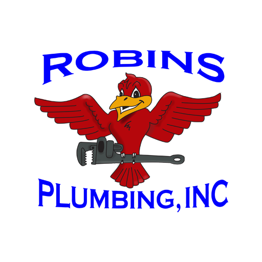 Robins Plumbing