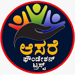 Cover Image of Baixar Aasare Foundation Trust  APK
