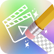 AI Video Object Remover - Androidアプリ