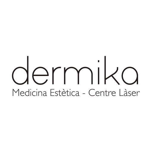Dermika Download on Windows