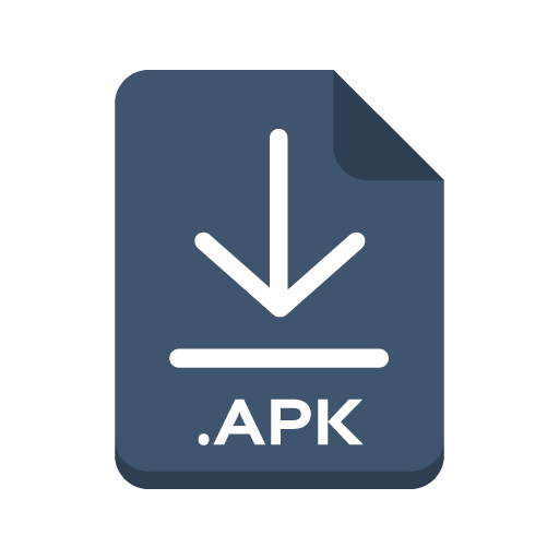 Backup Apk - Extract Apk 1.4.9 Icon