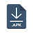 Backup Apk - Extract Apk v1.4.8 (MOD, Premium features unlocked) APK