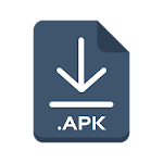 Backup Apk - Extract Apk Apk