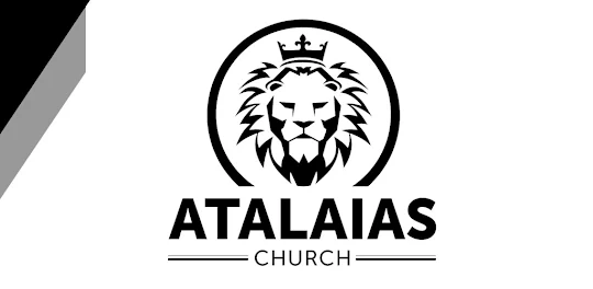 Atalaias Church