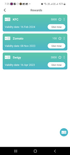 CrossStorage Screen 3