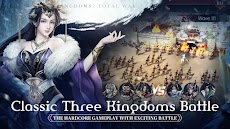 Three Kingdoms: Heroes Sagaのおすすめ画像5