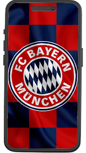 Bayern de Munique Wallpapers