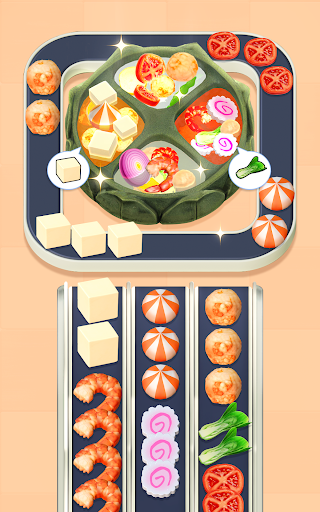 Screenshot 22