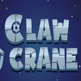 Claw Crane icon