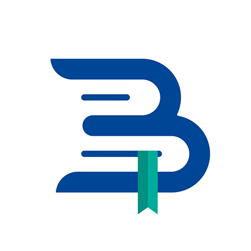 خلاصه کتاب بوکاپو | Bookapo logo