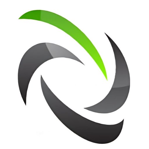 Aaryav Global Stores logo