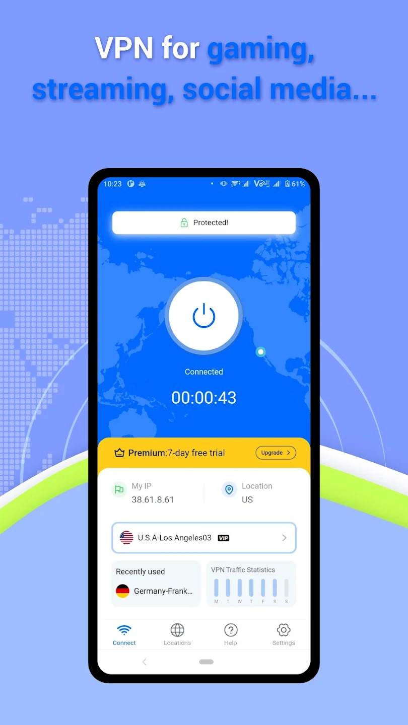 Screenshot image 2